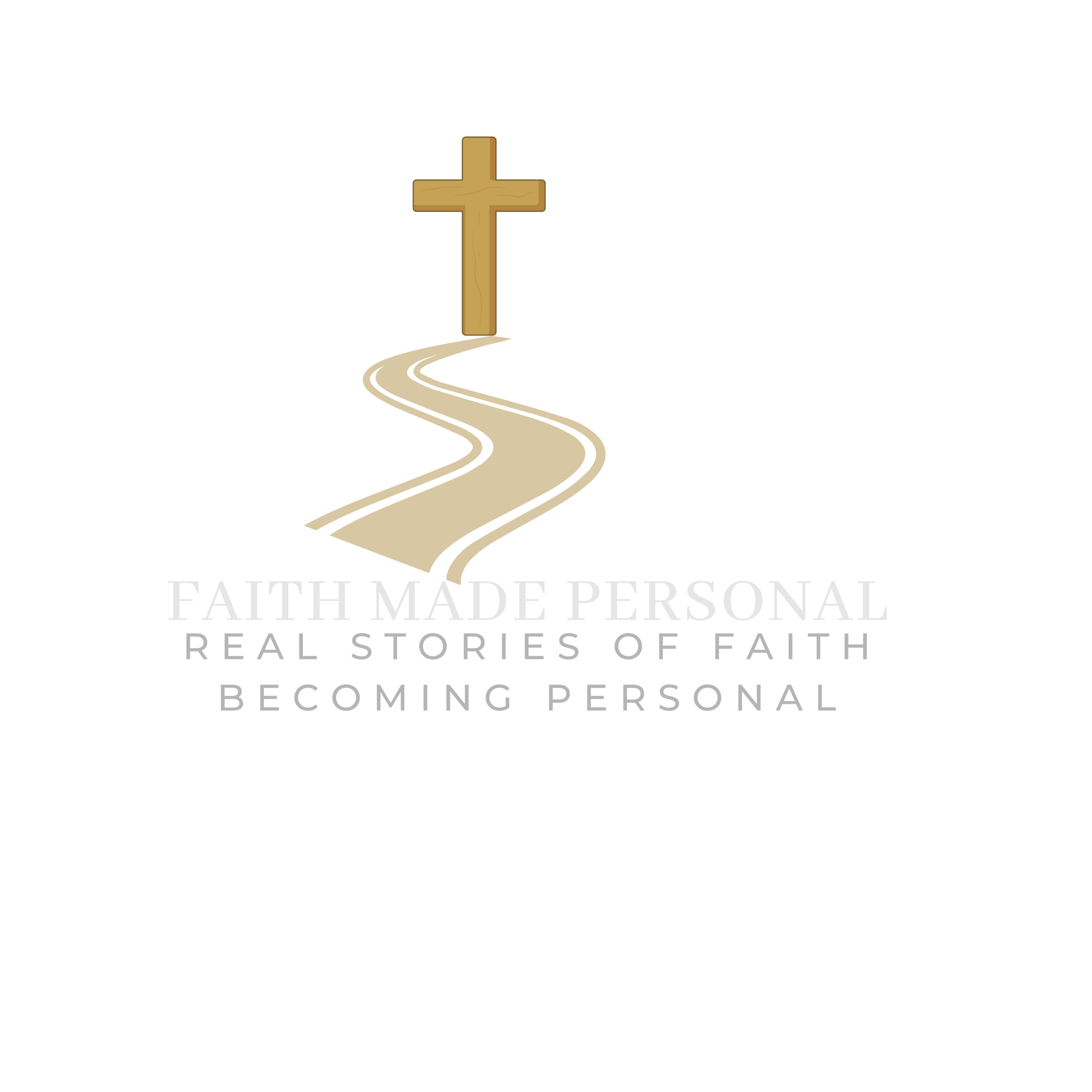 Faith Made Personal (6)